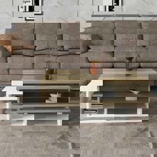 MEGAPAP/MP-333473-14518315