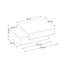 MEGAPAP/MP-333473-14910733