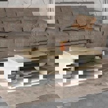 MEGAPAP/MP-333473