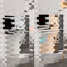 MEGAPAP/MP-333479.jpg