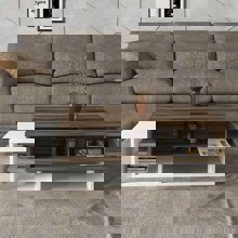 MEGAPAP/MP-333480-14520271