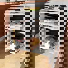 MEGAPAP/MP-333489.jpg