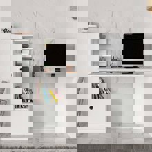 MEGAPAP/MP-333491-14519710