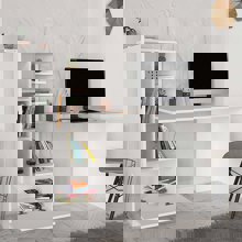 MEGAPAP/MP-333491-14523605