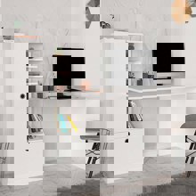 MEGAPAP/MP-333491