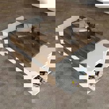 MEGAPAP/MP-333497-14521356