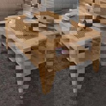 MEGAPAP/MP-333498-14519221