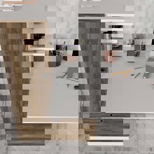 MEGAPAP/MP-333499-14521432