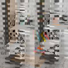 MEGAPAP/MP-333499-14523976