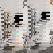 MEGAPAP/MP-333499-14525491