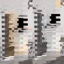 MEGAPAP/MP-333499.jpg