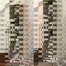 MEGAPAP/MP-333504-14518571