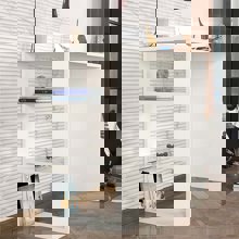MEGAPAP/MP-333508-14524592