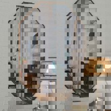 MEGAPAP/MP-333541