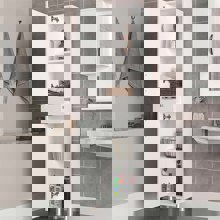 MEGAPAP/MP-333545-14522060