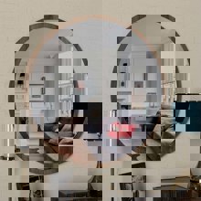MEGAPAP/MP-333549