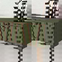MEGAPAP/MP-333553-14518898