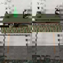 MEGAPAP/MP-333553-14525858
