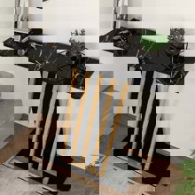 MEGAPAP/MP-333558-14518812