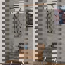 MEGAPAP/MP-333565.jpg