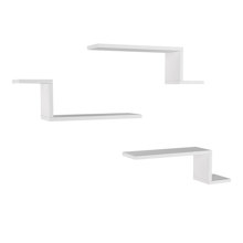 MEGAPAP/MP-333674-14844151