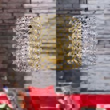 MEGAPAP/MP-336447-14519707
