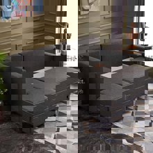 MEGAPAP/MP-336539-14519098