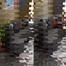 MEGAPAP/MP-336539-14519874