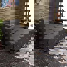 MEGAPAP/MP-336539-14525079