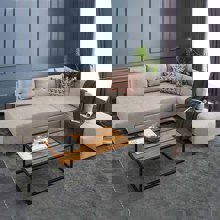 MEGAPAP/MP-336547-14518188