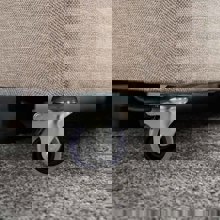 MEGAPAP/MP-336547-14519065