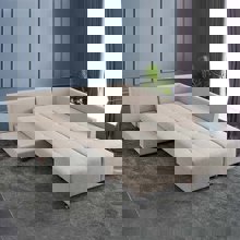 MEGAPAP/MP-336547-14523440