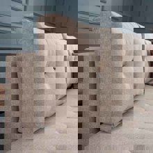 MEGAPAP/MP-336547-14523810