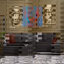 MEGAPAP/MP-336548-14525373