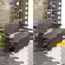 MEGAPAP/MP-336551-14521436