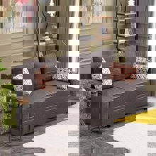 MEGAPAP/MP-336551-14522343