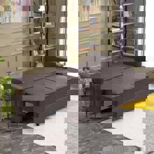MEGAPAP/MP-336551-14525057