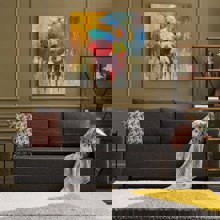 MEGAPAP/MP-336559-14518226