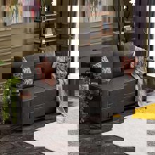 MEGAPAP/MP-336559-14519692