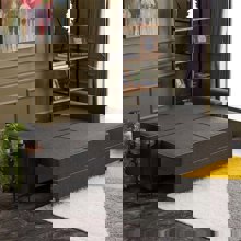 MEGAPAP/MP-336559-14522566