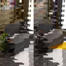 MEGAPAP/MP-336559-14523637