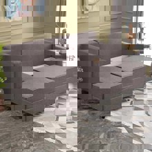 MEGAPAP/MP-336560-14519578
