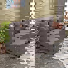 MEGAPAP/MP-336560-14524443