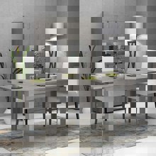 MEGAPAP/MP-338047-14522475