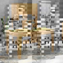 MEGAPAP/MP-338048-14518665