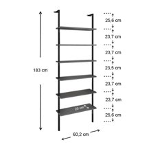MEGAPAP/MP-342324-14972047