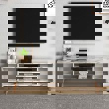MEGAPAP/MP-342326-14520538