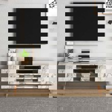 MEGAPAP/MP-342326-14521004