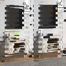 MEGAPAP/MP-342326-14521804