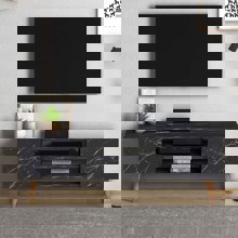 MEGAPAP/MP-342327-14522079